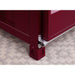 Dicargo End Table - Olympia Furniture (Saint George, Utah)