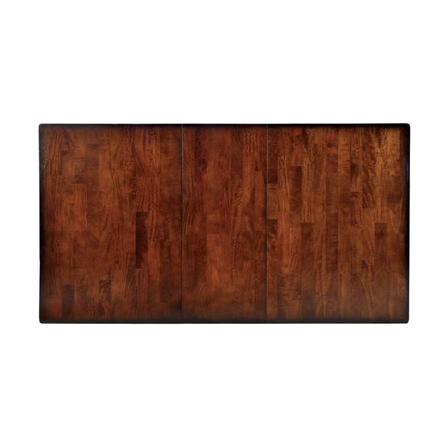 Dickinson Dining Table Set - Olympia Furniture (Saint George, Utah)