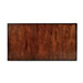 Dickinson Dining Table Set - Olympia Furniture (Saint George, Utah)