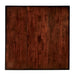 Dickinson Counter Ht Table Set - Olympia Furniture (Saint George, Utah)