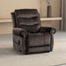 Dionysia Lift Chair - Olympia Furniture (Saint George, Utah)