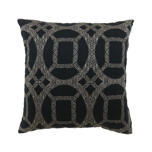 Dior Multi 18" X 18" Pillow (2/CTN) - Olympia Furniture (Saint George, Utah)