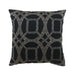 Dior Multi 18" X 18" Pillow (2/CTN) - Olympia Furniture (Saint George, Utah)