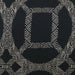 Dior Multi 18" X 18" Pillow (2/CTN) - Olympia Furniture (Saint George, Utah)