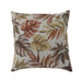 Dora Red 22" X 22" Pillow (2/CTN) - Olympia Furniture (Saint George, Utah)