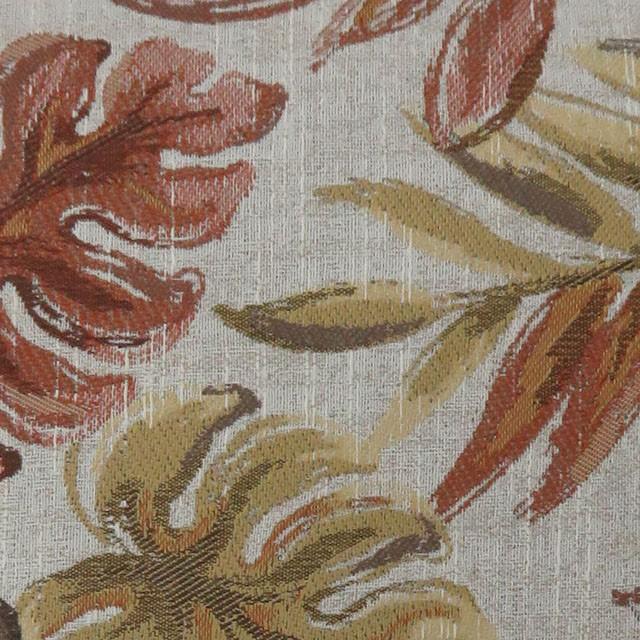 Dora Red 22" X 22" Pillow (2/CTN) - Olympia Furniture (Saint George, Utah)