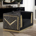 Doriphei Chair - Olympia Furniture (Saint George, Utah)