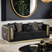 Doriphei Sofa - Olympia Furniture (Saint George, Utah)