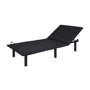 Adjustable Base