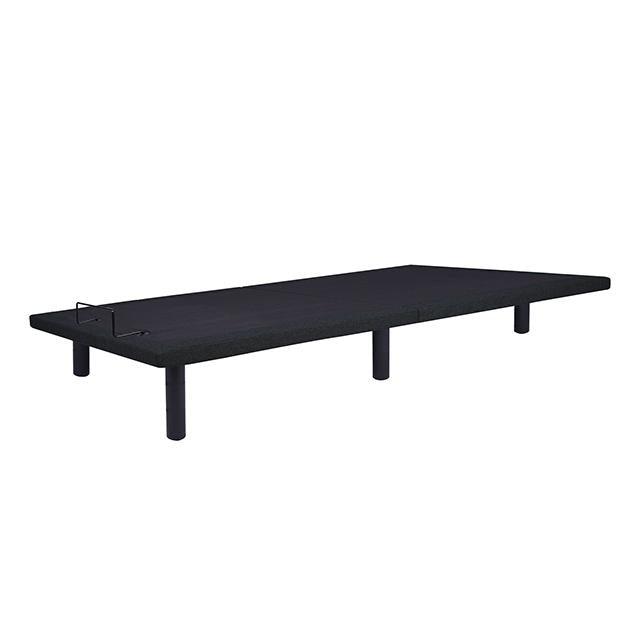DORMIOLITE I Adjustable Bed Frame Base - Queen & Twin Extra Large - Olympia Furniture (Saint George, Utah)