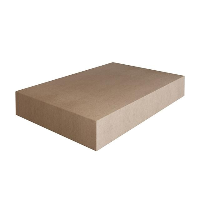 DORMIOLITE I Adjustable Bed Frame Base - Queen & Twin Extra Large - Olympia Furniture (Saint George, Utah)