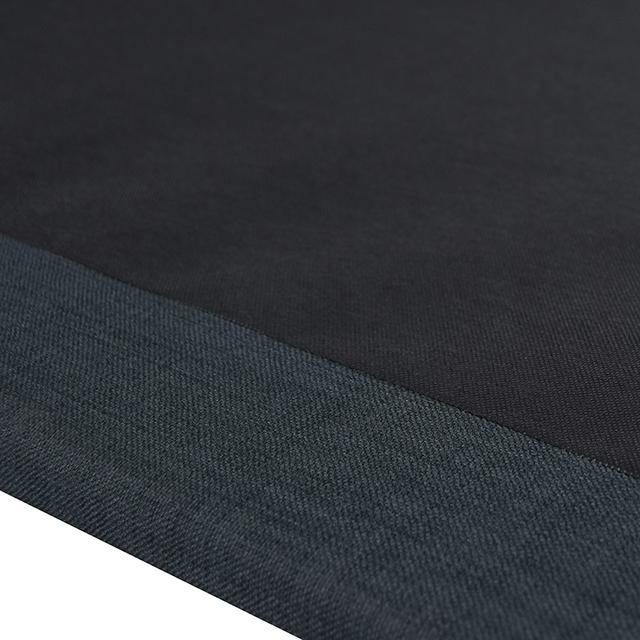 DORMIOLITE I Adjustable Bed Frame Base - Queen & Twin Extra Large - Olympia Furniture (Saint George, Utah)