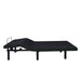 DORMIOLITE II Adjustable Bed Frame Base - King & Twin Extra Large - Olympia Furniture (Saint George, Utah)