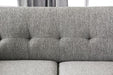 DRESDEN Sectional - Olympia Furniture (Saint George, Utah)