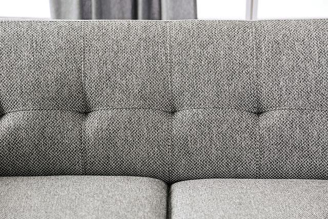 DRESDEN Sectional - Olympia Furniture (Saint George, Utah)