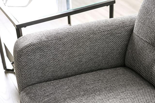 DRESDEN Sectional - Olympia Furniture (Saint George, Utah)