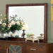 Drexel Mirror - Olympia Furniture (Saint George, Utah)