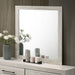 Dubuque Mirror - Olympia Furniture (Saint George, Utah)