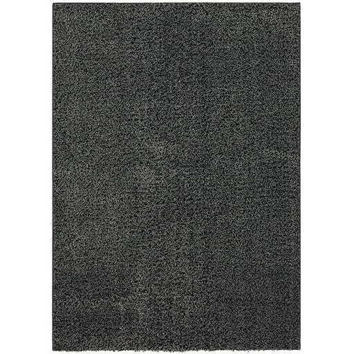 Dufur Area Rug - Olympia Furniture (Saint George, Utah)