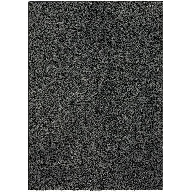 Dufur Area Rug - Olympia Furniture (Saint George, Utah)