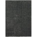 Dufur Area Rug - Olympia Furniture (Saint George, Utah)