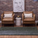 Dufur Area Rug - Olympia Furniture (Saint George, Utah)