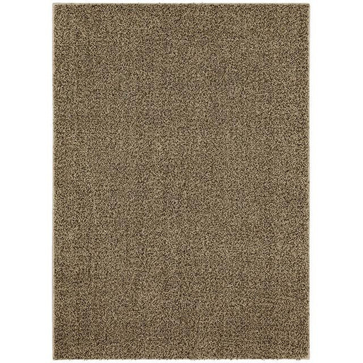 Dufur Area Rug - Olympia Furniture (Saint George, Utah)
