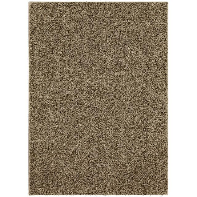 Dufur Area Rug - Olympia Furniture (Saint George, Utah)