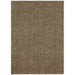 Dufur Area Rug - Olympia Furniture (Saint George, Utah)
