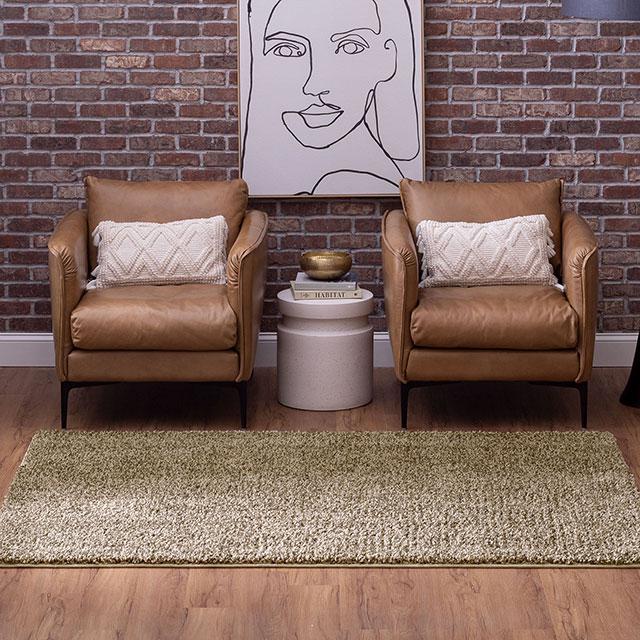 Dufur Area Rug - Olympia Furniture (Saint George, Utah)