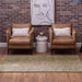 Dufur Area Rug - Olympia Furniture (Saint George, Utah)