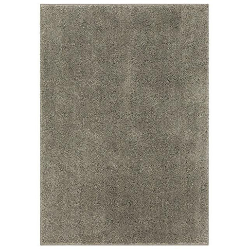 Dufur Area Rug - Olympia Furniture (Saint George, Utah)