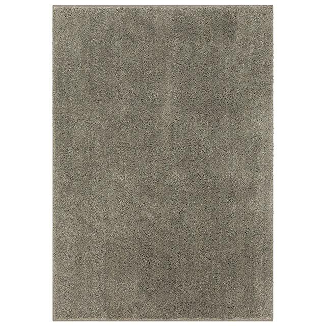 Dufur Area Rug - Olympia Furniture (Saint George, Utah)