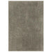 Dufur Area Rug - Olympia Furniture (Saint George, Utah)