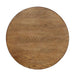 Dwight 48" Round Table - Olympia Furniture (Saint George, Utah)