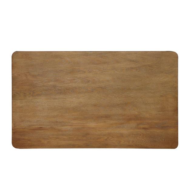 Dwight Dining Table - Olympia Furniture (Saint George, Utah)