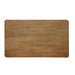 Dwight Dining Table - Olympia Furniture (Saint George, Utah)
