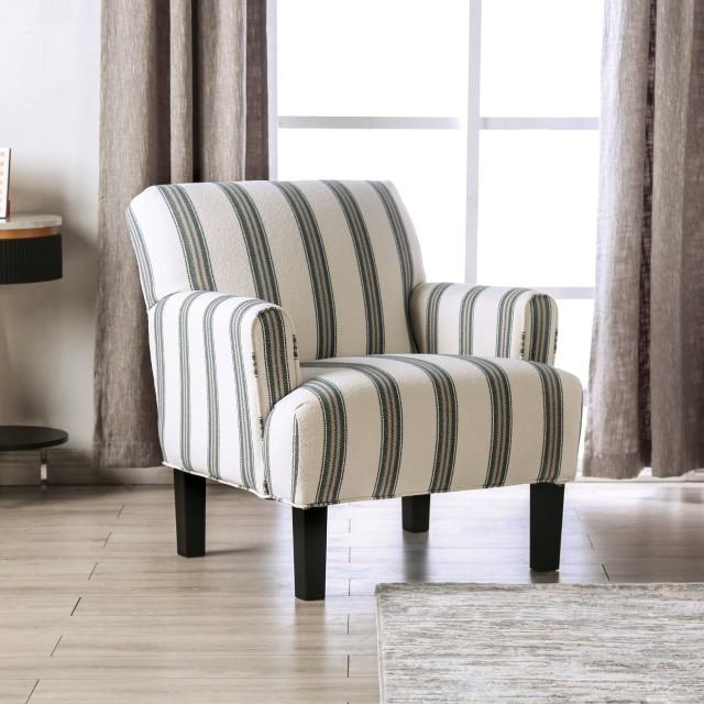 EALING Chair - Olympia Furniture (Saint George, Utah)