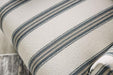 EALING Chair - Olympia Furniture (Saint George, Utah)