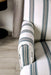 EALING Chair - Olympia Furniture (Saint George, Utah)