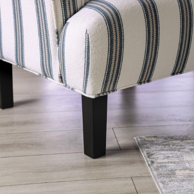EALING Chair - Olympia Furniture (Saint George, Utah)