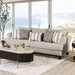 Ealing Sofa - Olympia Furniture (Saint George, Utah)