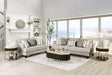 Ealing Sofa - Olympia Furniture (Saint George, Utah)