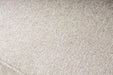 Ealing Sofa - Olympia Furniture (Saint George, Utah)