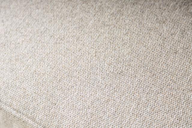 Ealing Sofa - Olympia Furniture (Saint George, Utah)
