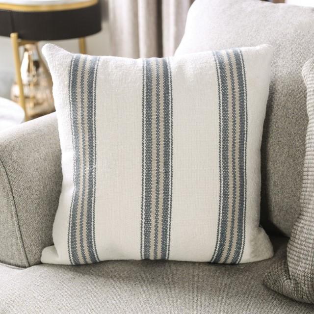 Ealing Sofa - Olympia Furniture (Saint George, Utah)