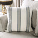 EALING Loveseat - Olympia Furniture (Saint George, Utah)
