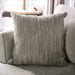 Ealing Sofa - Olympia Furniture (Saint George, Utah)