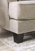 Ealing Sofa - Olympia Furniture (Saint George, Utah)