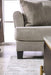 Ealing Sofa - Olympia Furniture (Saint George, Utah)